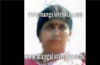 Bhatkal : Mystery shrouds housewife’s death; hubby missing